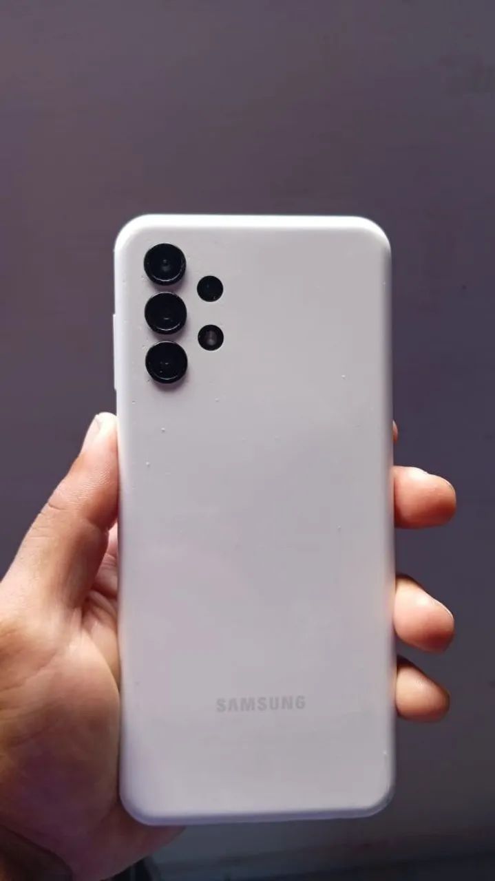 Samsung A13 - Foto 3