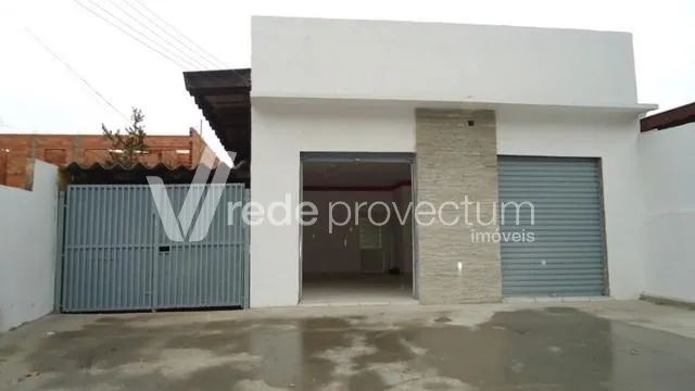 salão - João Aranha - Paulínia - Foto 2