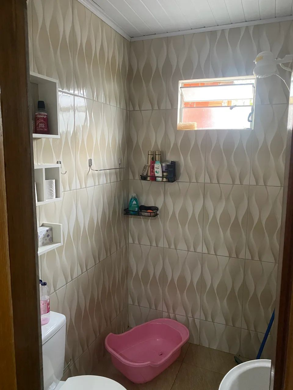Vende-se uma casa  - Foto 2