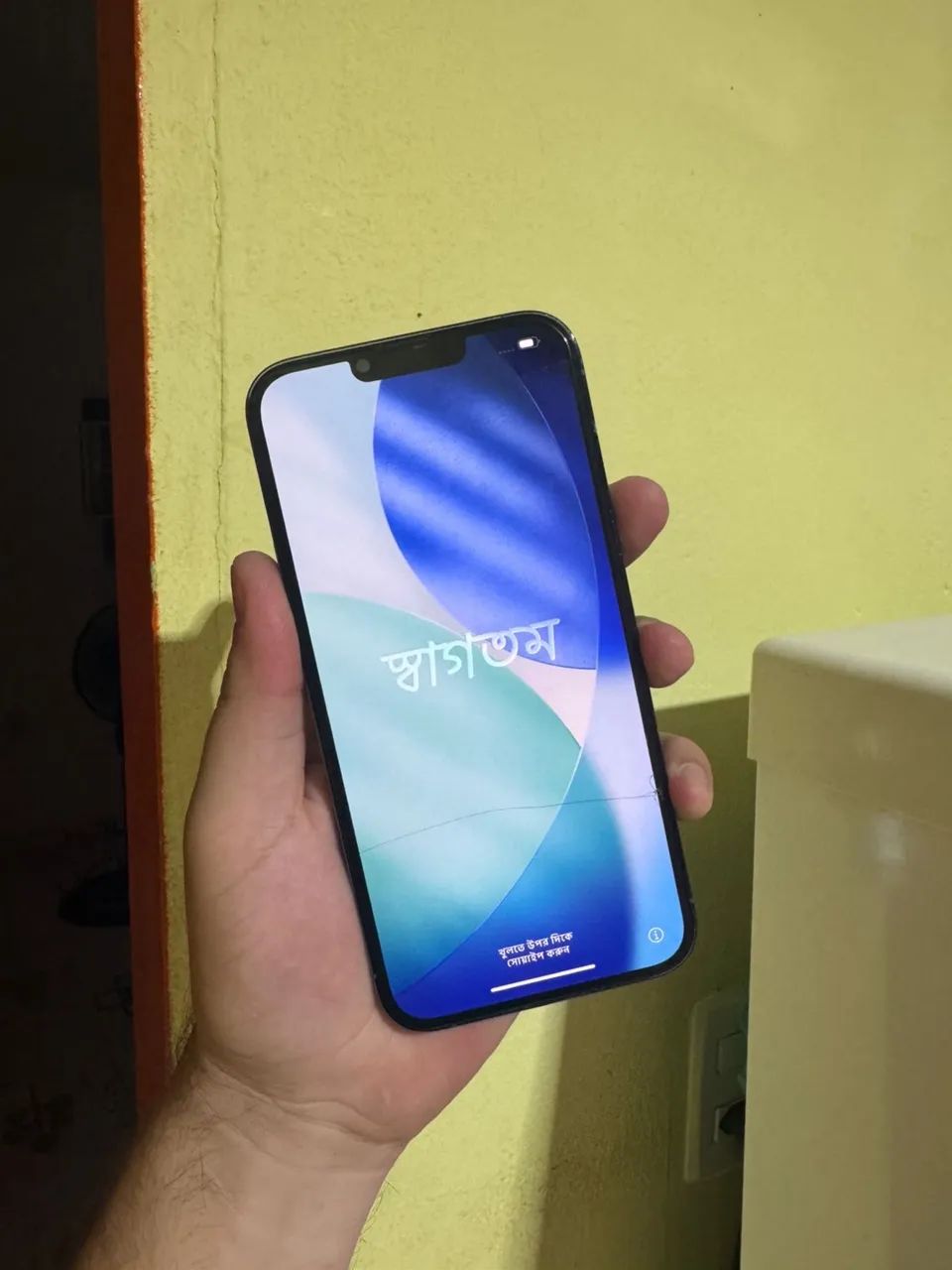 iPhone 13 Pro Max - Foto 4
