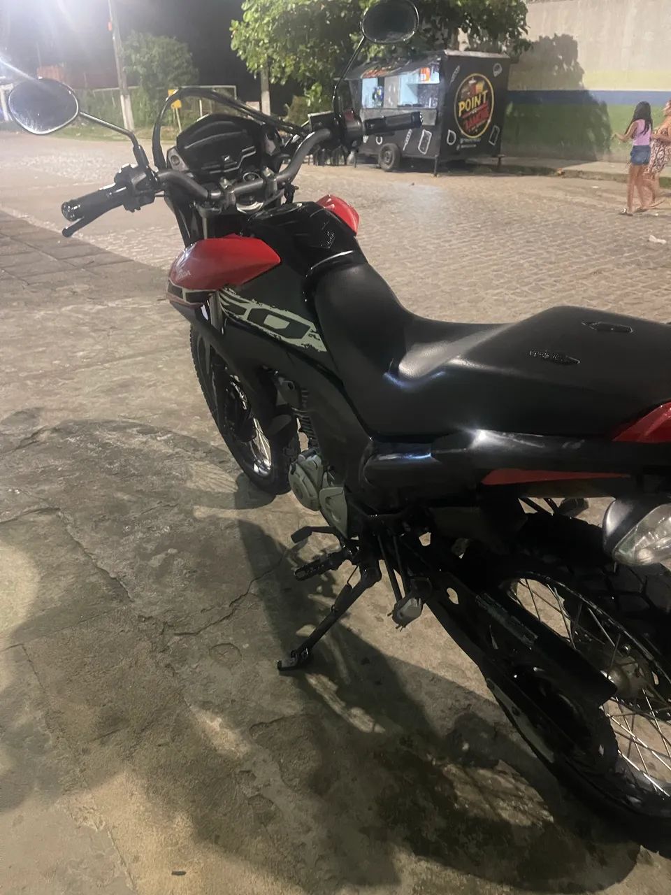 Honda bros - Foto 4