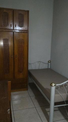 Quartos em Belo Horizonte - Foto 4