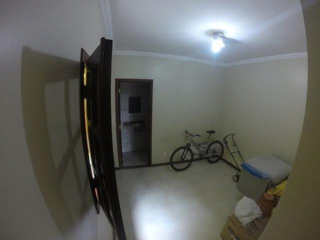Linda Casa Quadra 8 Park Way Area Total 2,500 metros - Foto 3