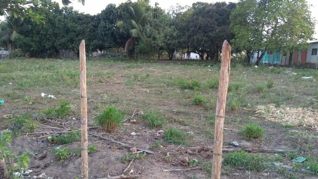 Terreno em Parnamirim 2.115 m² - Foto 3