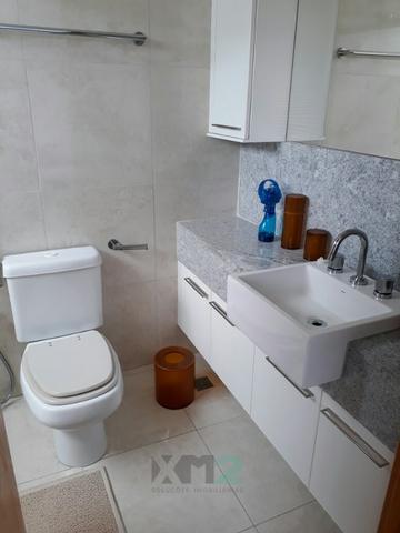 Casa Reserva do Paiva - Morada da Península 22 - Foto 20