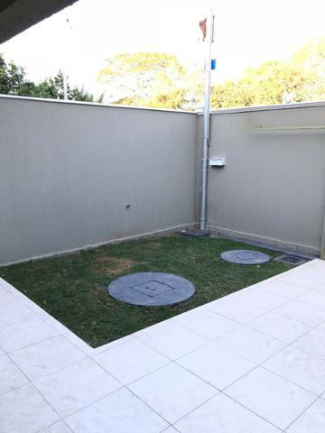 Casa Res. Brisas da Mata 03 Quartos - Goiania - Foto 9