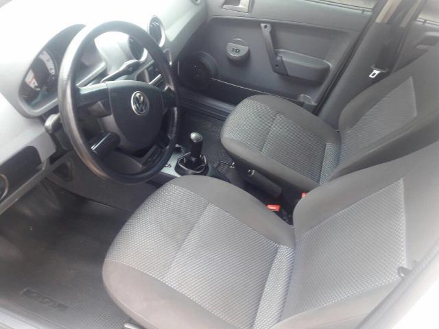 Vw - Volkswagen Gol G4, 1.0, 2013, Completo - Foto 8