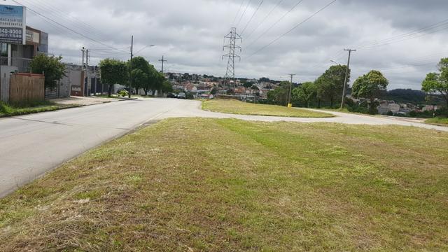 Ótimo Terreno Localizado na Av das Indústrias no Neoville Financie em até 120 meses direto - Foto 3