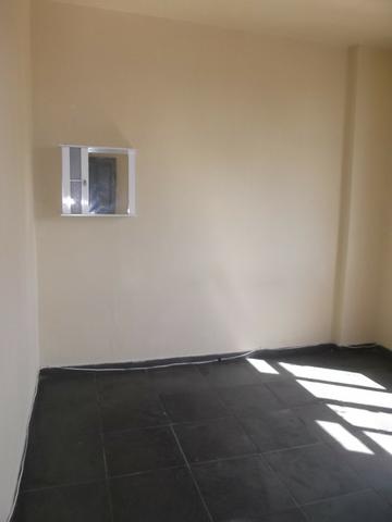 Apt° 2/4, garagem com portão eletrônico e porteiro 24h - Foto 18