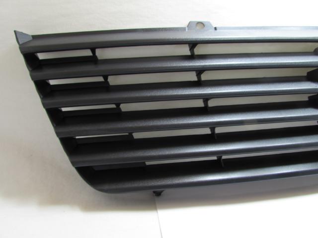 Grade Radiador Sprinter 1995 1996 1997 1998 1999 2000 2001 - Foto 4