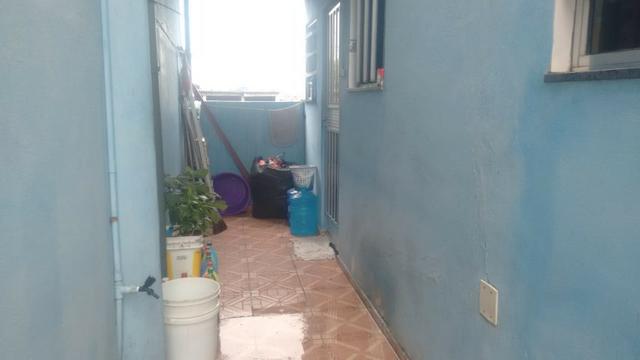 Excelente sobrado em São João de Meriti - Foto 9