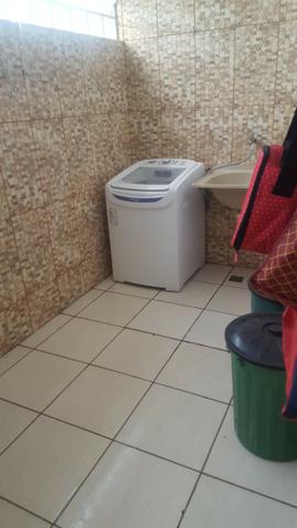 Troco por Imovel em Contagem/Linda casa 2 Pavimentos c/ Habite se no B. Bom Retiro-Betim - Foto 5