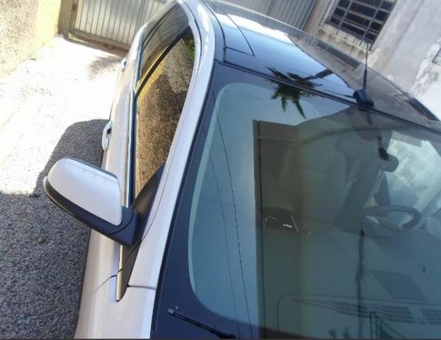 Sucata para Peças Para Ford Edge 2013 V6 - Foto 3