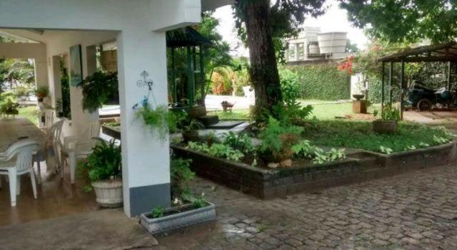 Casa com pier em Ilhéus - Foto 13