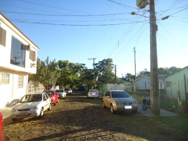 (AP1038) Apartamento na Cohab, Santo Ângelo, RS - Foto 2