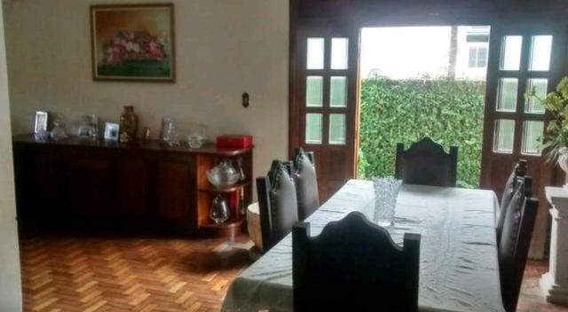 Casa com pier em Ilhéus - Foto 3