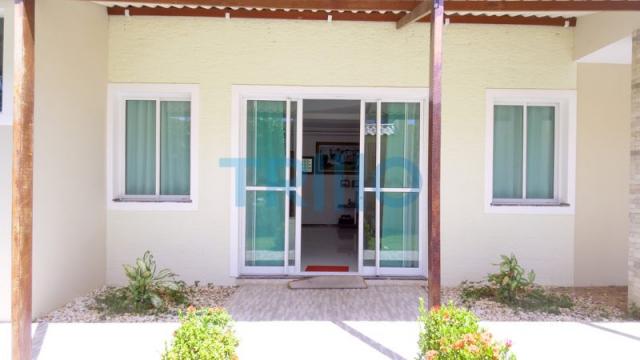 Casa á Venda com 10 quartos, 4 vagas, 508m² (CA0001) - Foto 14