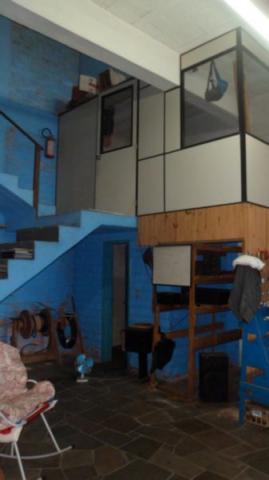 Loja comercial à venda em Niterói, Canoas cod:BD1933 - Foto 3