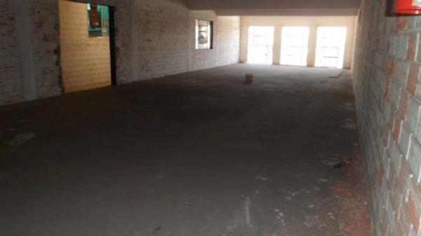 Loja comercial à venda em Niterói, Canoas cod:BD1933 - Foto 4