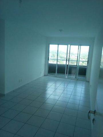 Vendo apartamento no Condomínio Corais Enseada de Ponta Negra 96m2 3/4 sendo uma suite - Foto 15