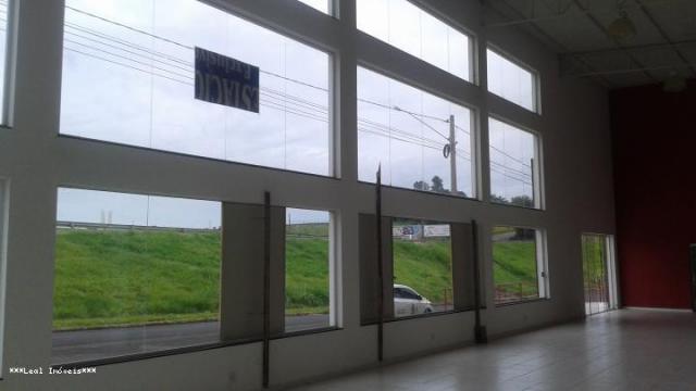 Salão comercial para venda em presidente prudente, cedral - Foto 10