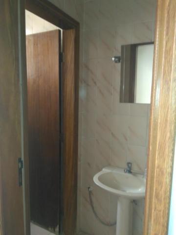 Loja comercial para alugar em Centro, Campinas cod:SA004760 - Foto 6