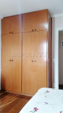 Apartamento à venda com 5 dormitórios em Santa terezinha, São paulo cod:152455 - Foto 12