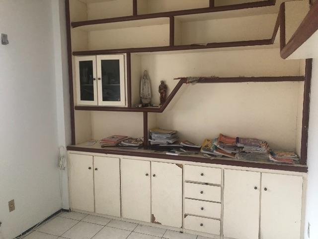 Ótimo apartamento próximo ao Colégio Militar - Foto 9