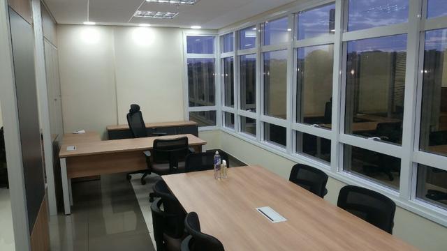 Sala NEO