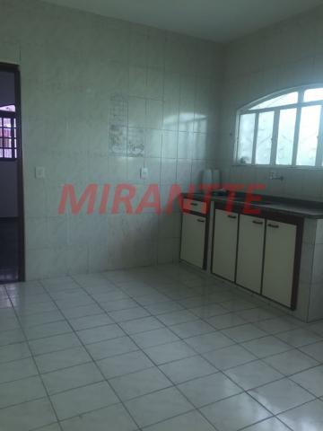 Apartamento à venda com 2 dormitórios em Jardim brasil, São paulo cod:302088 - Foto 5