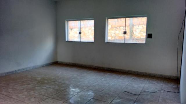 Salão comercial para venda em presidente prudente, formosa - Foto 12