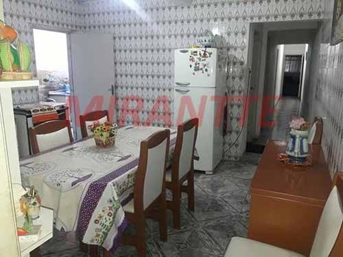 Apartamento à venda com 2 dormitórios em Jardim joamar, São paulo cod:295607 - Foto 4