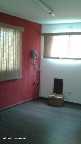 Salão comercial para venda em presidente prudente, cedral - Foto 17