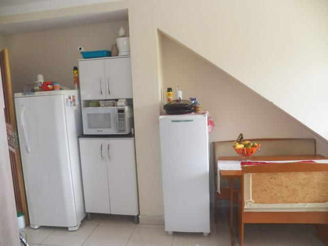 Apartamento térreo no sítio de baixo Ingleses - Foto 2