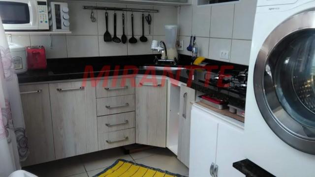 Apartamento à venda com 3 dormitórios cod:308503 - Foto 12