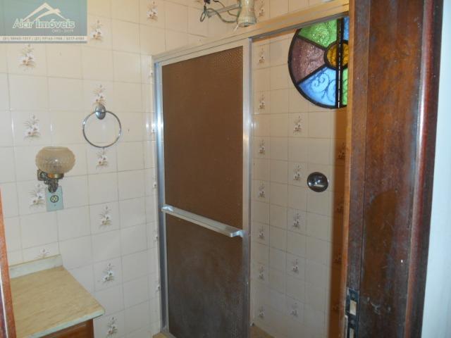 Excelente Chácara em Sepetiba 2000M2 ( Excelente localização ) - Foto 8