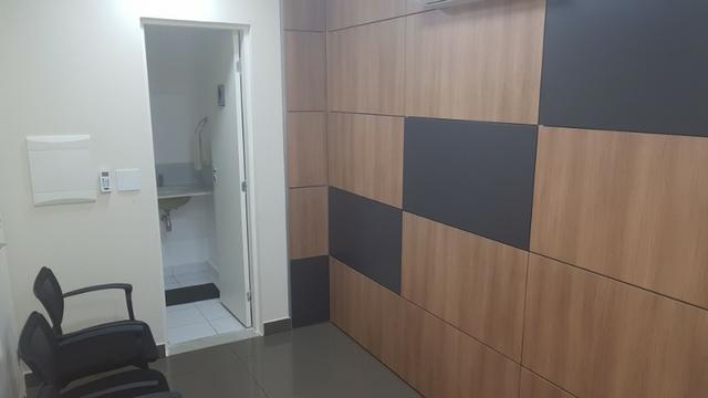 Sala NEO - Foto 5