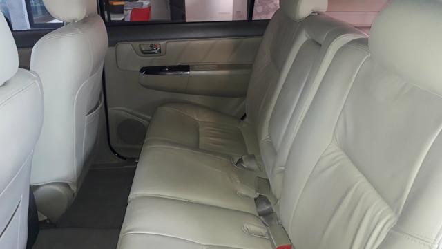 Hilux sw4 - Foto 9