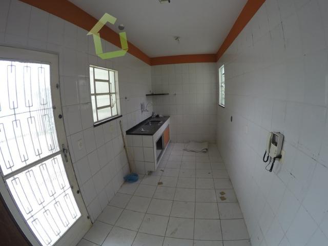 Casa 03 Quartos Próxima a Unig - Foto 14