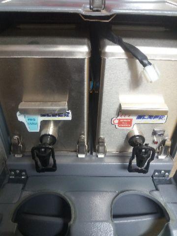 Torrooooo geladeira e cafeteira de ônibus - Foto 5