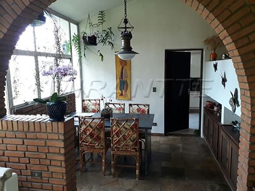 Apartamento à venda com 3 dormitórios em Serra da cantareira, São paulo cod:298992 - Foto 4