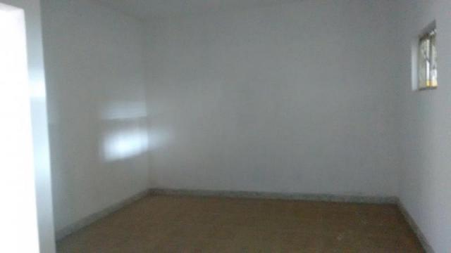 Salão comercial para venda em presidente prudente, formosa - Foto 11