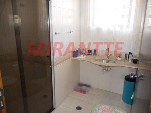 Apartamento à venda com 3 dormitórios em Parque vitoria, São paulo cod:296770 - Foto 17