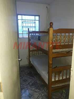 Apartamento à venda com 2 dormitórios em Jardim joamar, São paulo cod:295607 - Foto 7