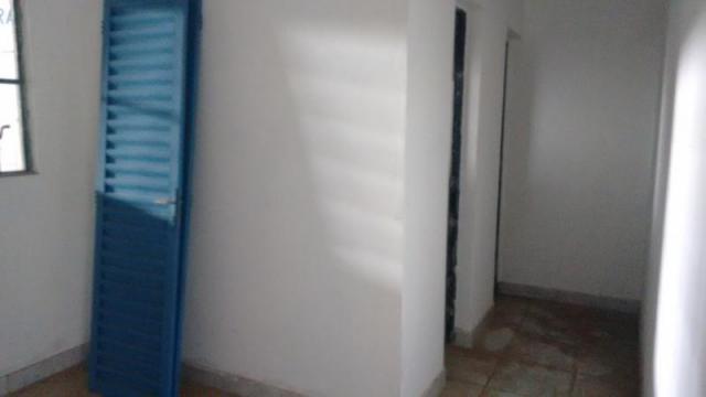 Salão comercial para venda em presidente prudente, formosa - Foto 6