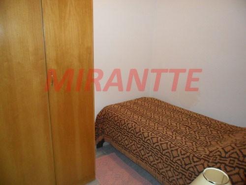 Apartamento à venda com 3 dormitórios em Parque vitoria, São paulo cod:296770 - Foto 11
