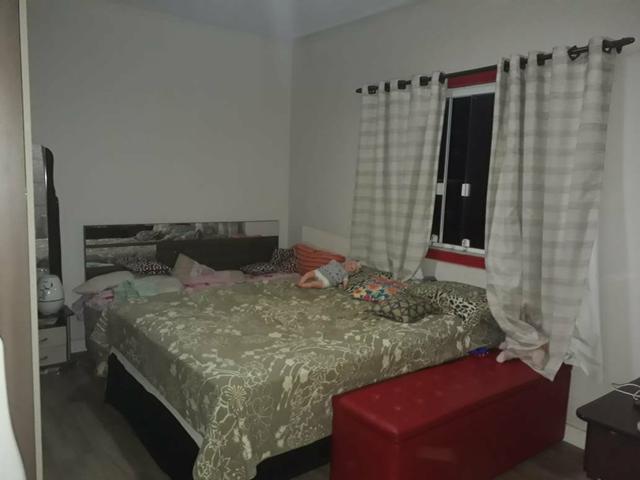 Casa Padrão com 3 dormitórios #Vicente Pires - Foto 6