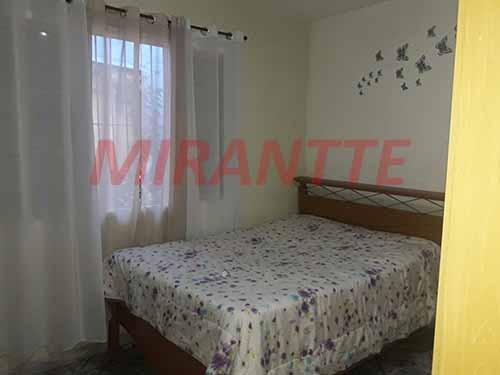 Apartamento à venda com 2 dormitórios em Jardim joamar, São paulo cod:295607 - Foto 5