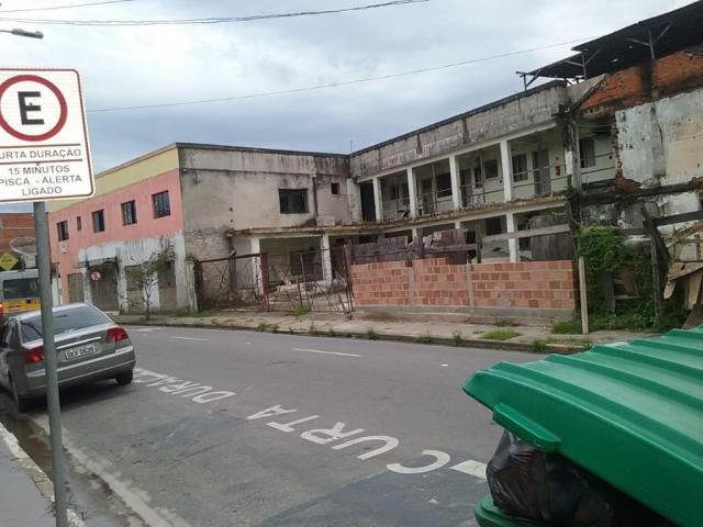 Prédio comercial à venda em Centro, Caraguatatuba cod:PR0141 - Foto 2