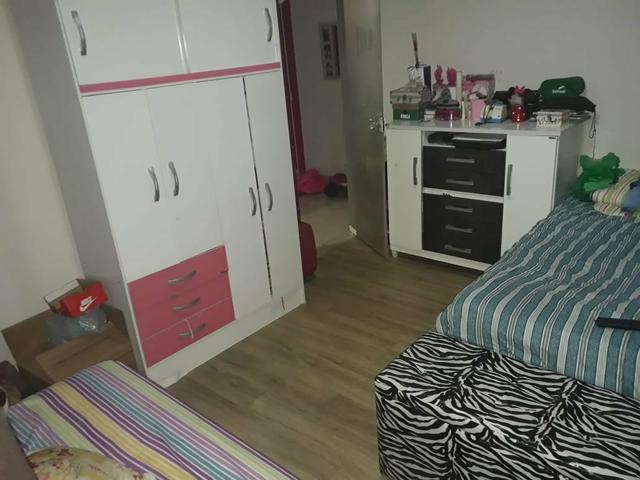 Casa Padrão com 3 dormitórios #Vicente Pires - Foto 7